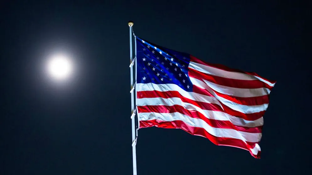 Nouvelle fusillade aux Etats-Unis. Tirs à l'Université de Caroline du Sud: deux morts, un blessé