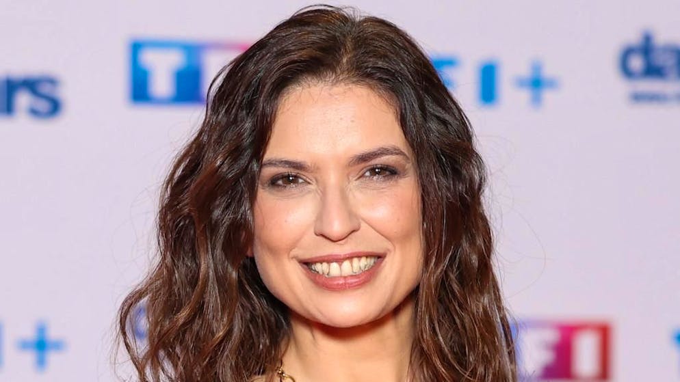 «Une vérité qui va déranger». Lucie Bernardoni accusée de maltraitance par sa fille de 15 ans