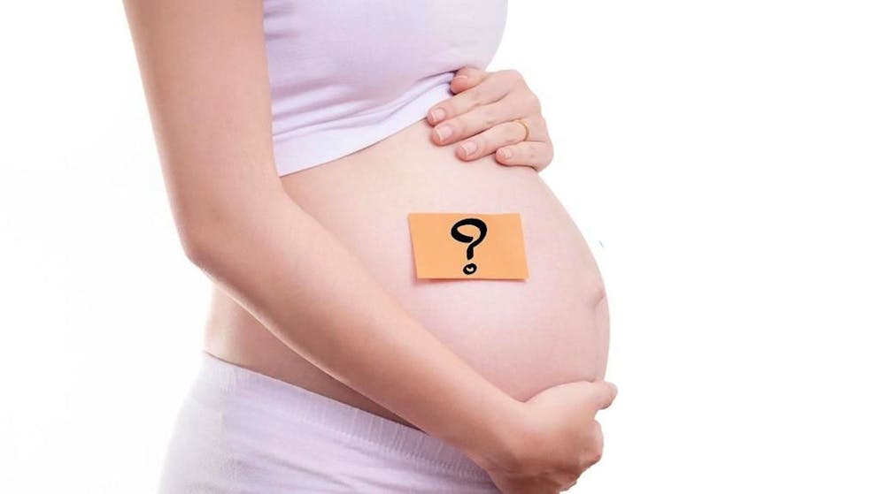 Ridurre gli stereotipi. Che cos'è davvero l'educazione neutra rispetto al genere?