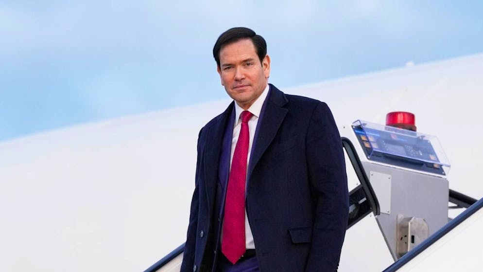 Sicurezza. Al via prima giornata Conferenza a Monaco, apre Merz