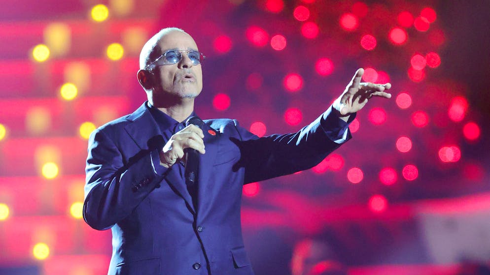 Musica. Duetto esclusivo di Eros Ramazzotti e Alicia Keys a Sanremo 2026. Ecco in quale sera