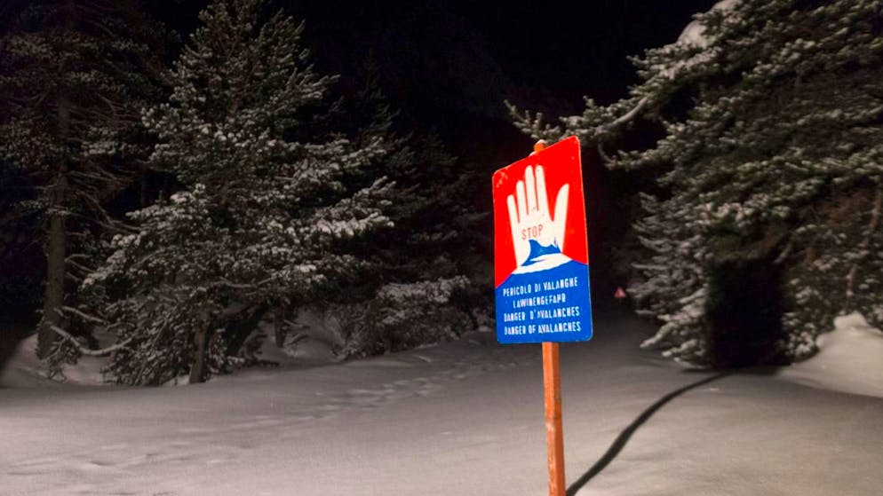 Francia. Valanga a Val d'Isère, morti tre sciatori