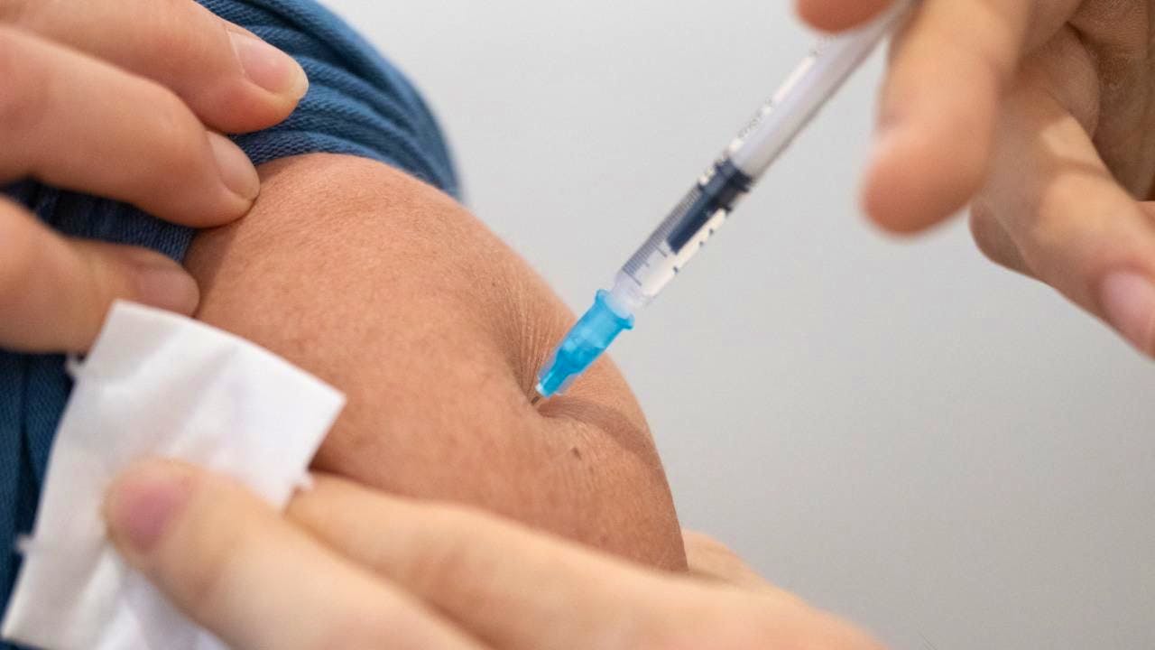Coronavirus. Danni da vaccinazioni: finora solo due domande risarcimento accolte
