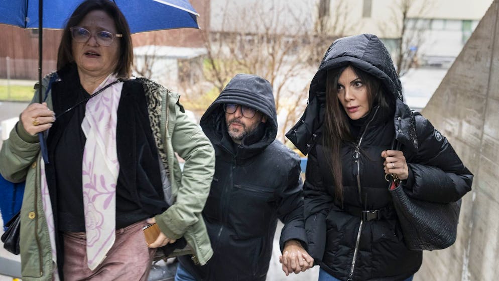 Vittime di minacce. Tragedia di Crans-Montana: avvocati difensori nel mirino