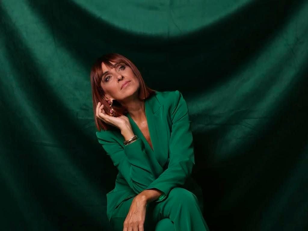 Spettacolo. Giuseppina Torre: «Il pianoforte è la mia voce» contro la violenza