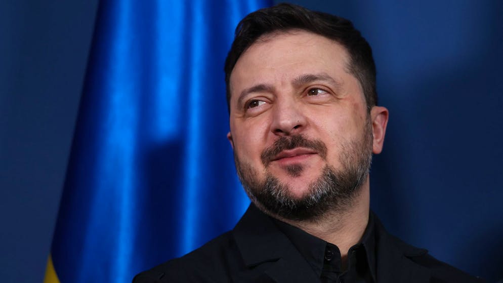 Guerra in Ucraina. Tra Monaco e Ginevra la diplomazia si muove, ma i raid continuano