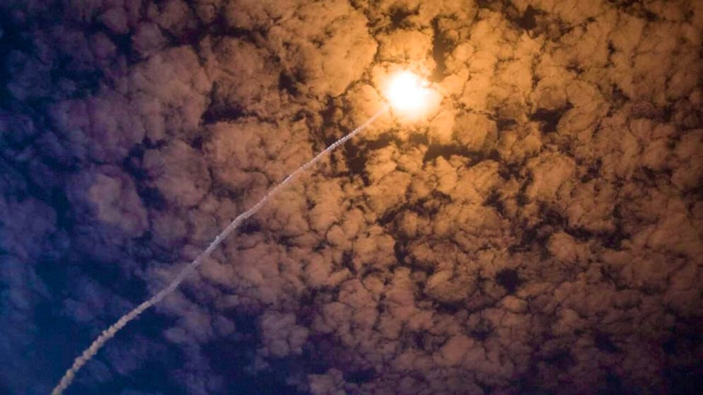 Télécoms. Eutelsat réduit sa perte au 1er semestre