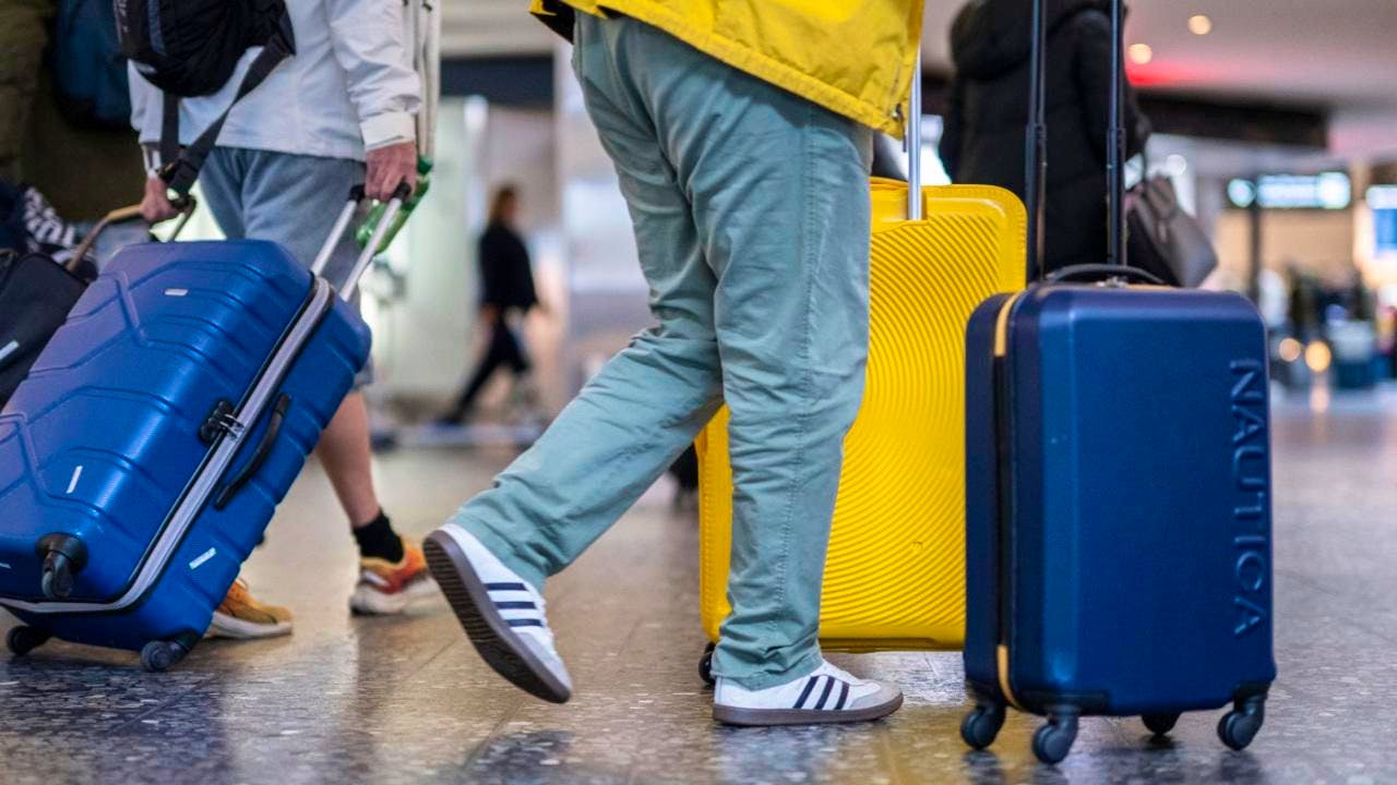 Teuerung. Schweizer Inflation verharrt im Januar bei 0,1 Prozent