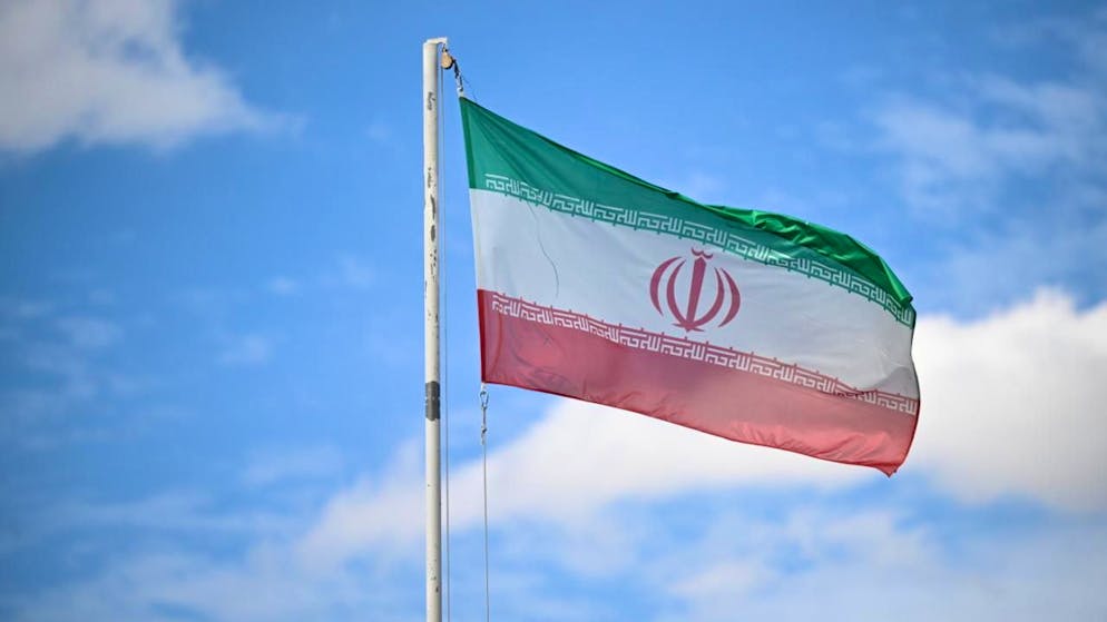 Diplomazia. Ginevra ospiterà i negoziati tra USA e Iran