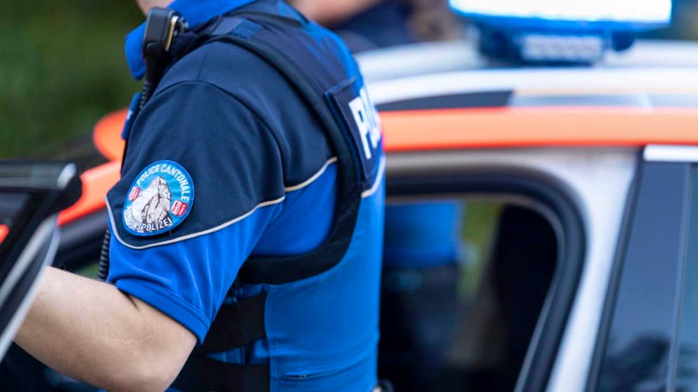 Vallese. Esplosione su un carro al carnevale di Bagnes, otto feriti, uno è grave