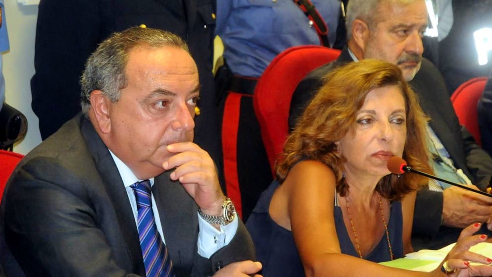 Ecco quando. Incendio a Crans-Montana, la procura italiana incontrerà quella vallesana