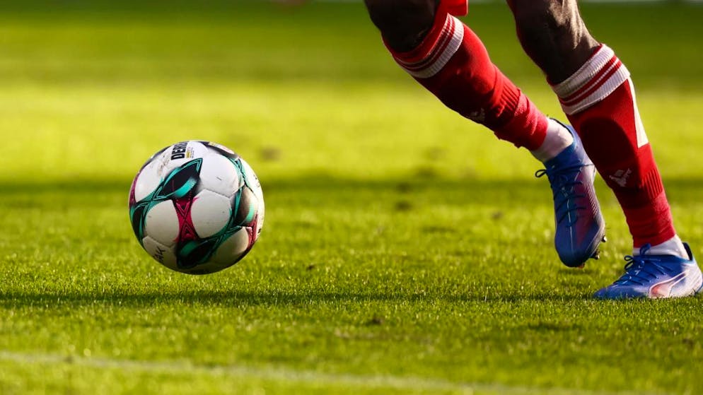 Verbesserungspotenzial. 12. Platz für Schweizer Fussball im Nachhaltigkeitsranking