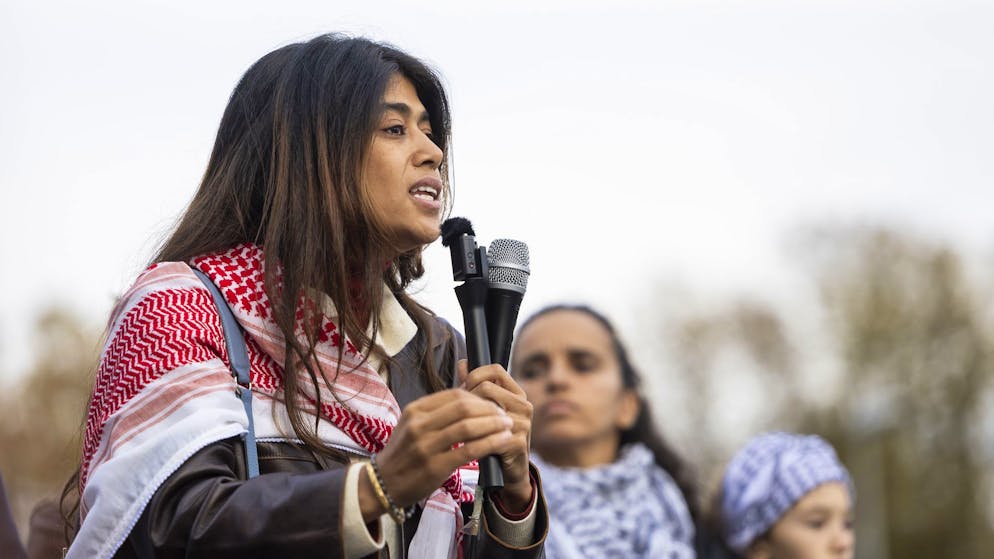 Politica. In Francia un ragazzo di destra ucciso di botte da un gruppo che proteggeva una conferenza di La France Insoumise