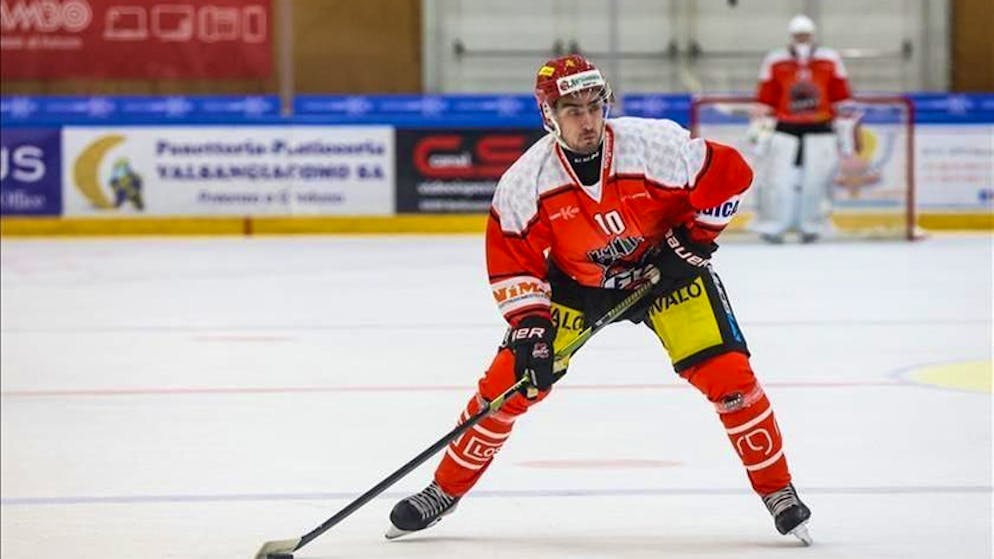 Hockey. Vittoria piena degli Snakes contro l'Arosa