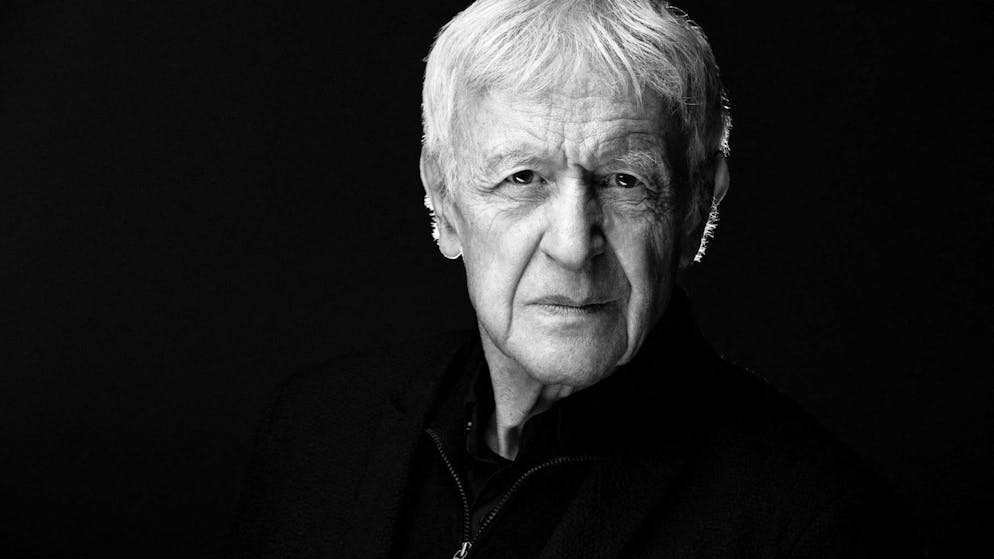 Carnet noir. Un «monument immense pour le jazz moderne» est mort à 90 ans