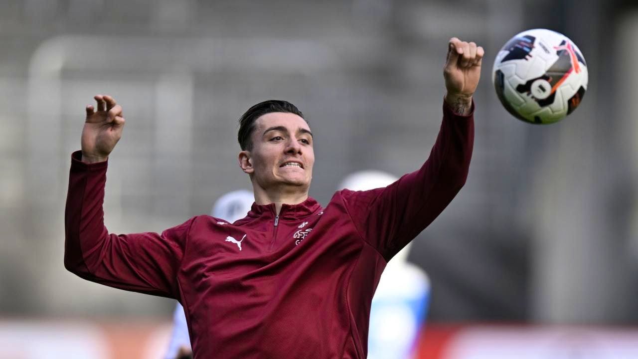 Deutschland. Augsburg feiert wichtigen Heimsieg