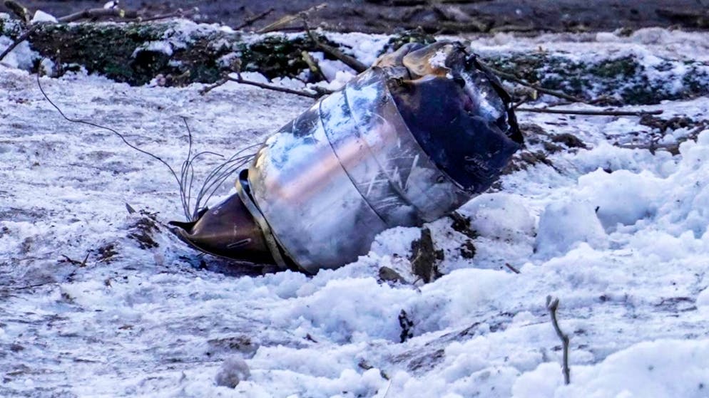 Nuovi segnali. Mosca rilancia l'idea di una governance ONU in Ucraina per far finire la guerra