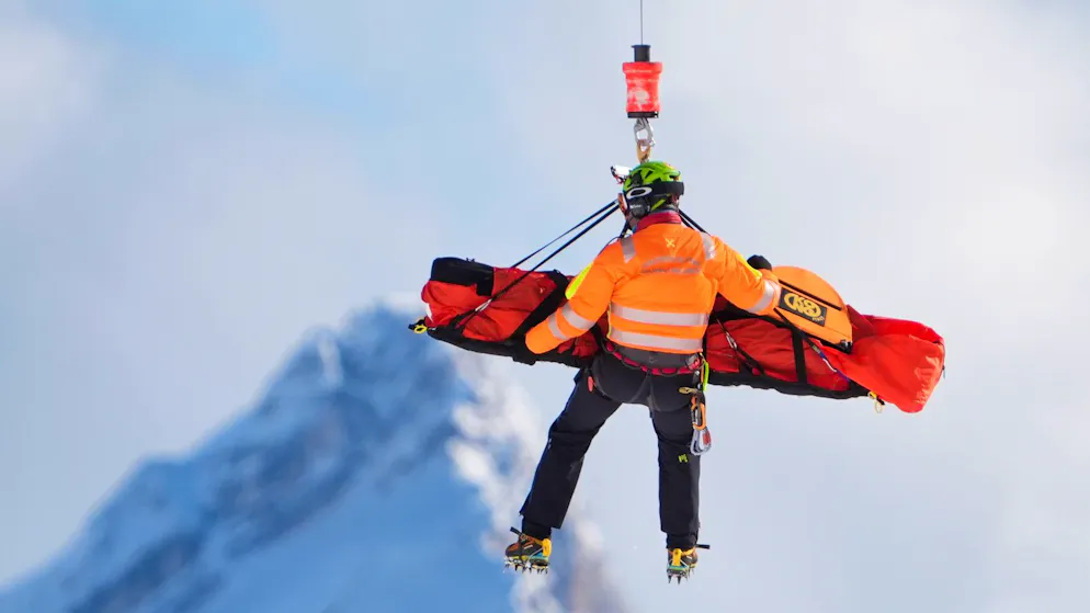 «Je préfère risquer la chute». Lindsey Vonn rentre chez elle et répond à ses détracteurs