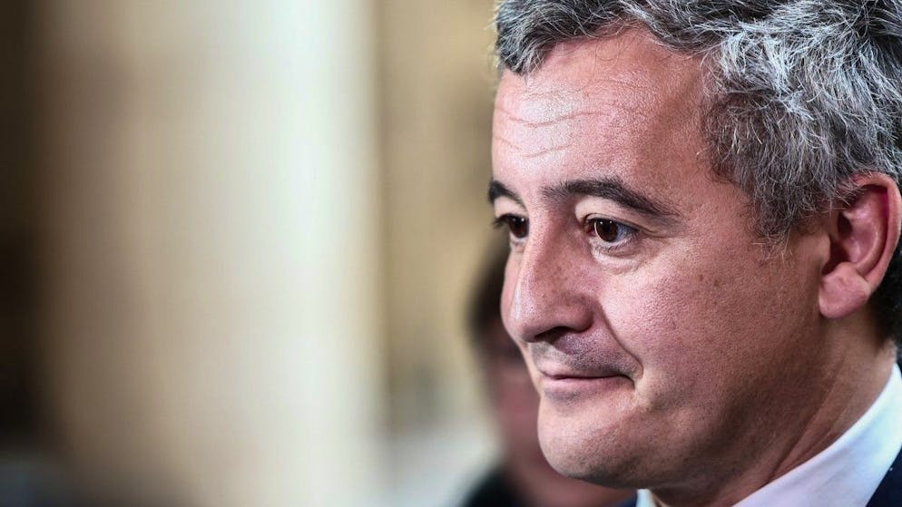 «Prier pour le repos de l'âme de Quentin». Mort de Quentin: le gouvernement accuse «l'ultragauche»