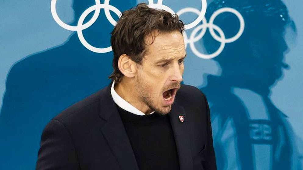 Le reazioni. «Ci siamo compattati»: la Svizzera reagisce con la Cechia e guarda ai quarti