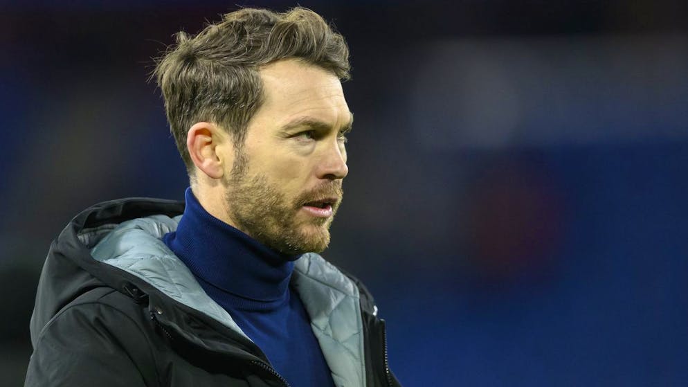 Quotes on the penalty debacle in Basel. Lichtsteiner: 