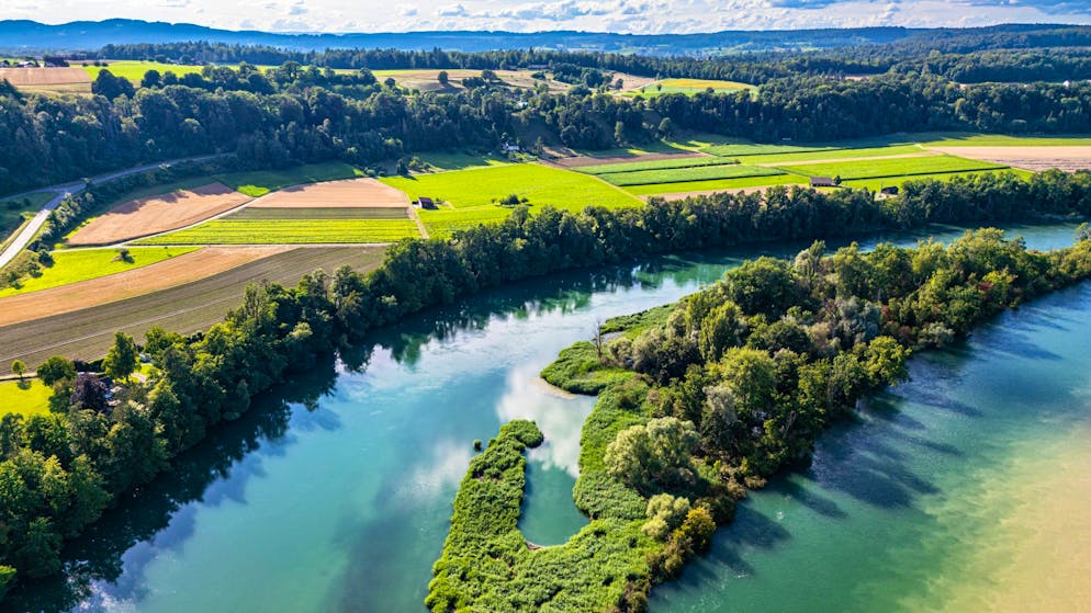 EU-Subventionen für Schweizer Landwirte. Badischer Bauernverband schreibt Brandbrief wegen «Schnäppli-Bauern»
