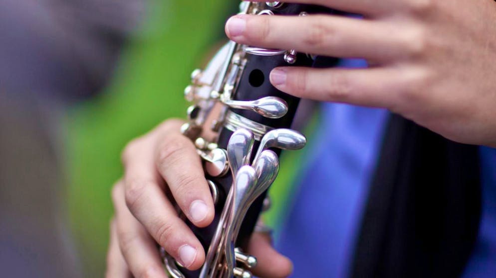 Grigioni. Fino a 600 suonatori si riuniranno nel 2027 in Val Bregaglia