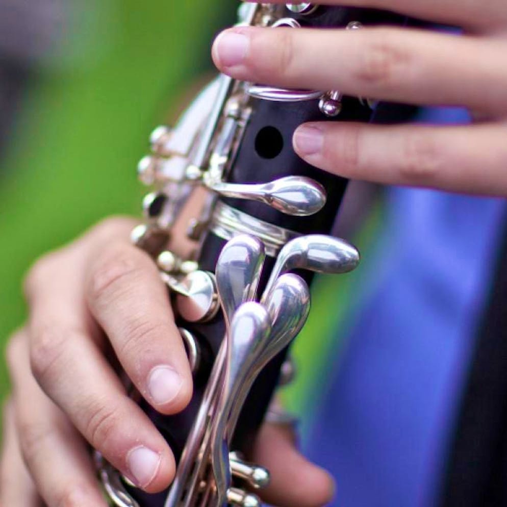 Grigioni. Fino a 600 suonatori si riuniranno nel 2027 in Val Bregaglia