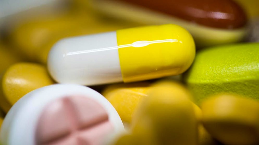 Svizzera. Swissmedic mette in guardia: «Importazioni illegali di medicamenti in aumento»