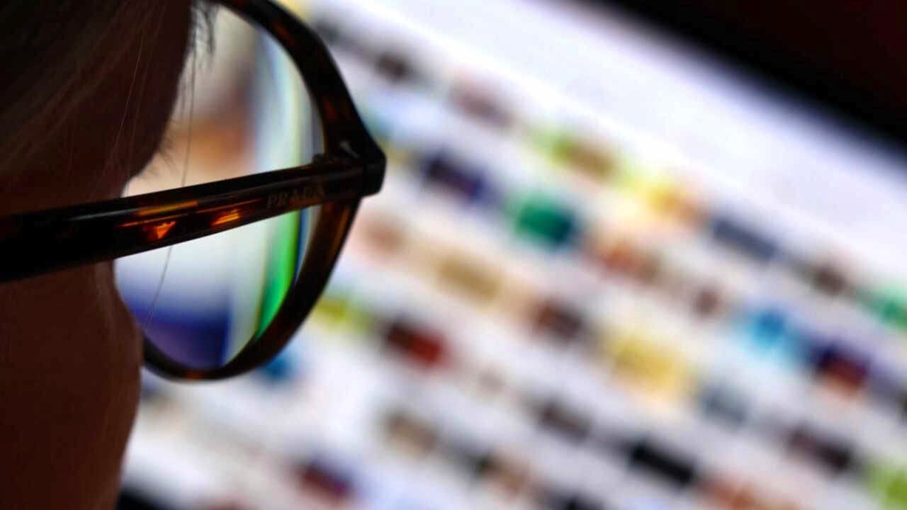 Media. Criticism of proposed legislation to regulate tech platforms