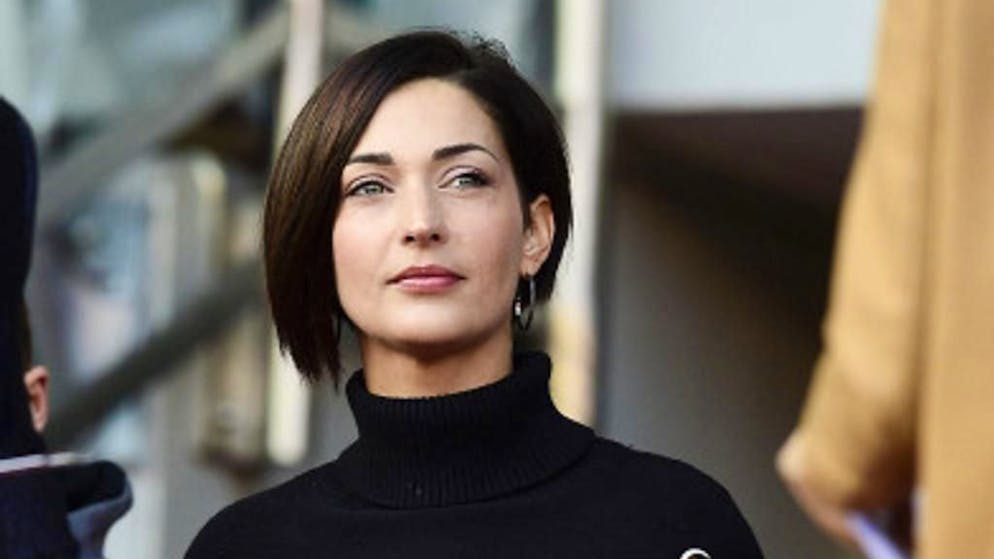 Son fils fête ses 18 ans. «À 18 ans, je devenais adulte d'un coup»: l'émouvant message de Sheryfa Luna