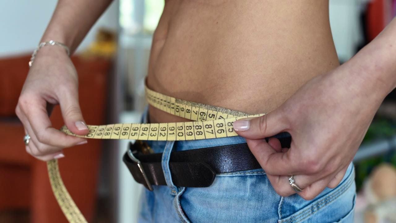 Health. Study: Hype about intermittent fasting is not justified