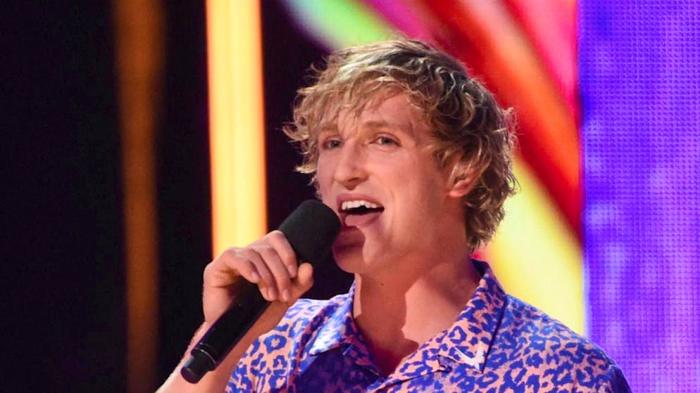 Solo 39 al mondo. Oltre 16 milioni di dollari per una carta Pokémon, è il record di sempre