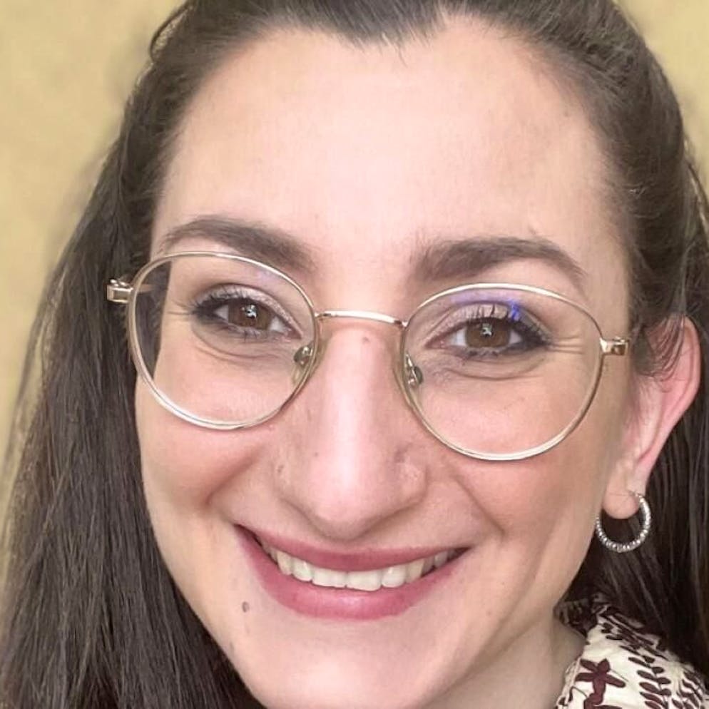 Subentrerà a Silva Brocco-Ponzio. Elena Bertossa nuova segretaria generale della Pro Grigioni Italiano