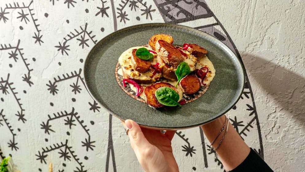 Studio. Ecco quante ore prima di dormire bisogna cenare per proteggere il cuore