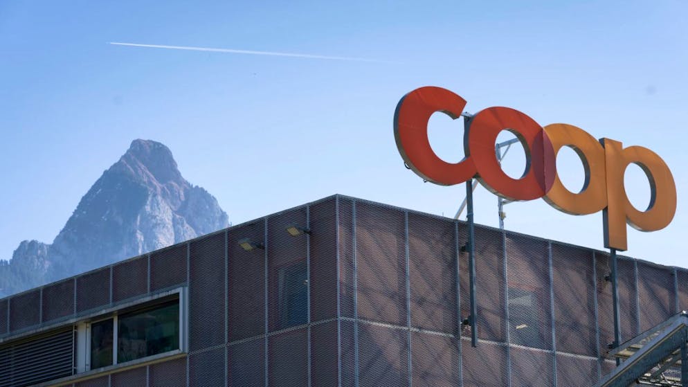 Commercio al dettaglio. Per Coop un utile netto di 606 milioni nel 2025