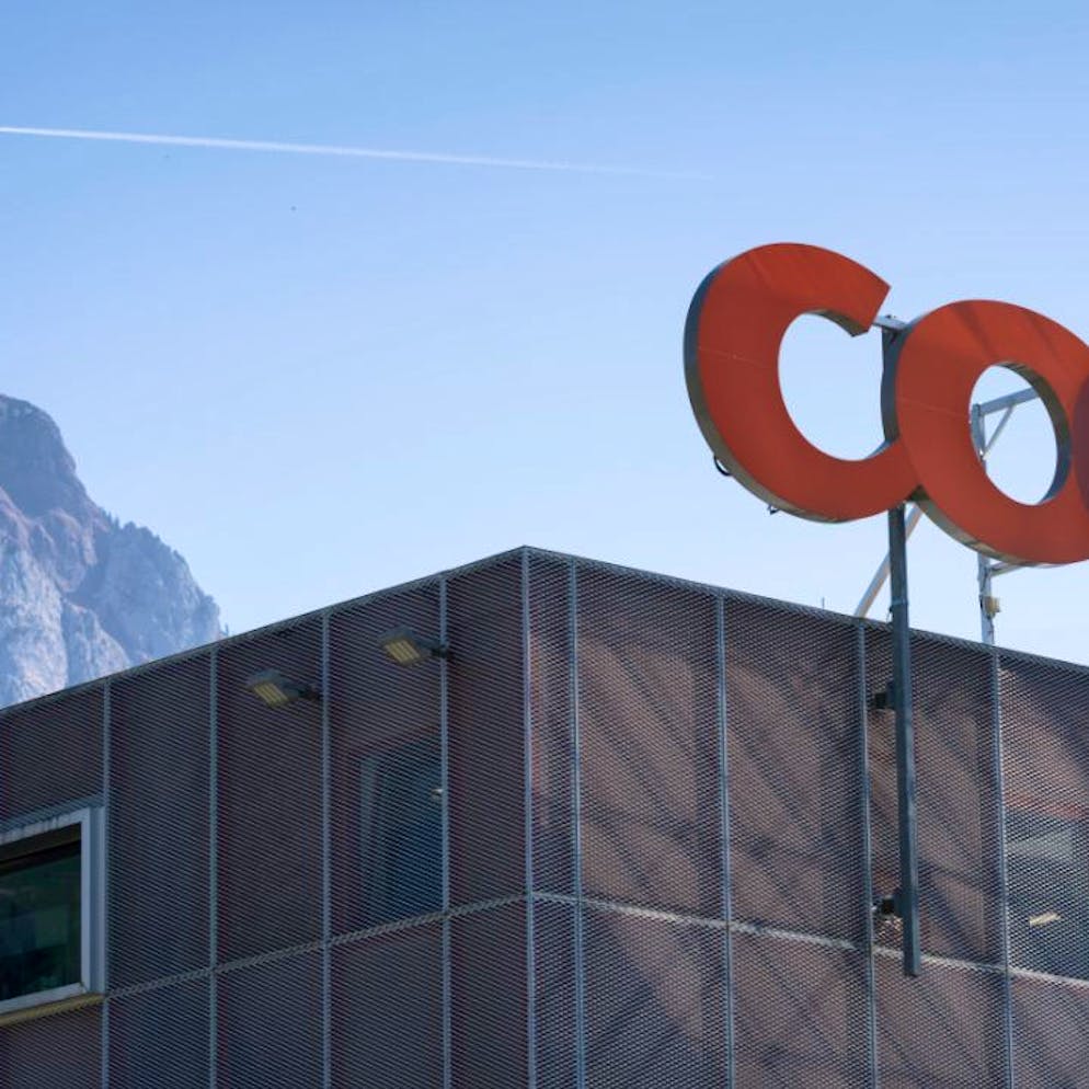 Commercio al dettaglio. Per Coop un utile netto di 606 milioni nel 2025