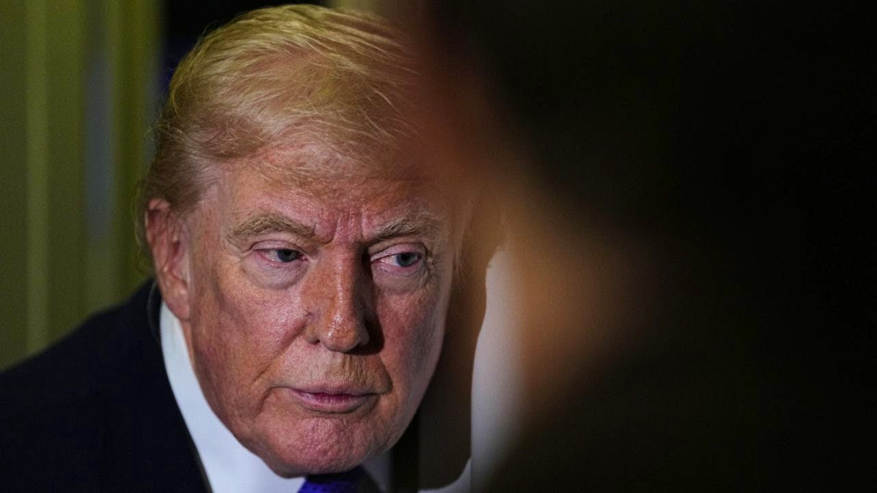 Politik. Trotz Skepsis: Iran sieht Chancen bei Verhandlungen mit USA