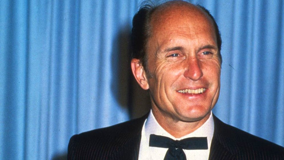 Lutto nel cinema. Addio a Robert Duvall, Pacino e De Niro guidano i tributi a Hollywood