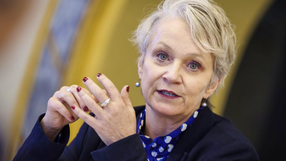 «Chaos national». Bug au SECO: Neuchâtel a fait des avances aux chômeurs