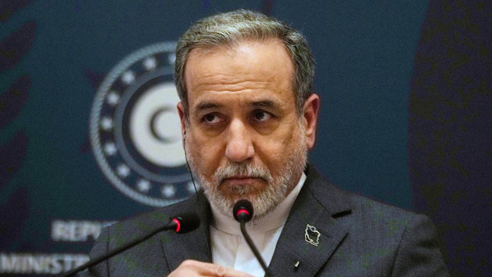 Negoziati. Teheran: «Al via i colloqui indiretti con gli Stati Uniti a Ginevra»