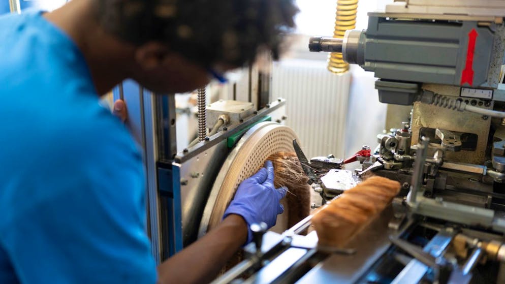 Svizzera. Sottoscritti già 28'000 contratti di tirocinio da inizio anno