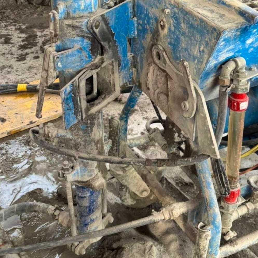 Grigioni. Un operaio perde le falangi di due dita in un incidente sul lavoro a Bever