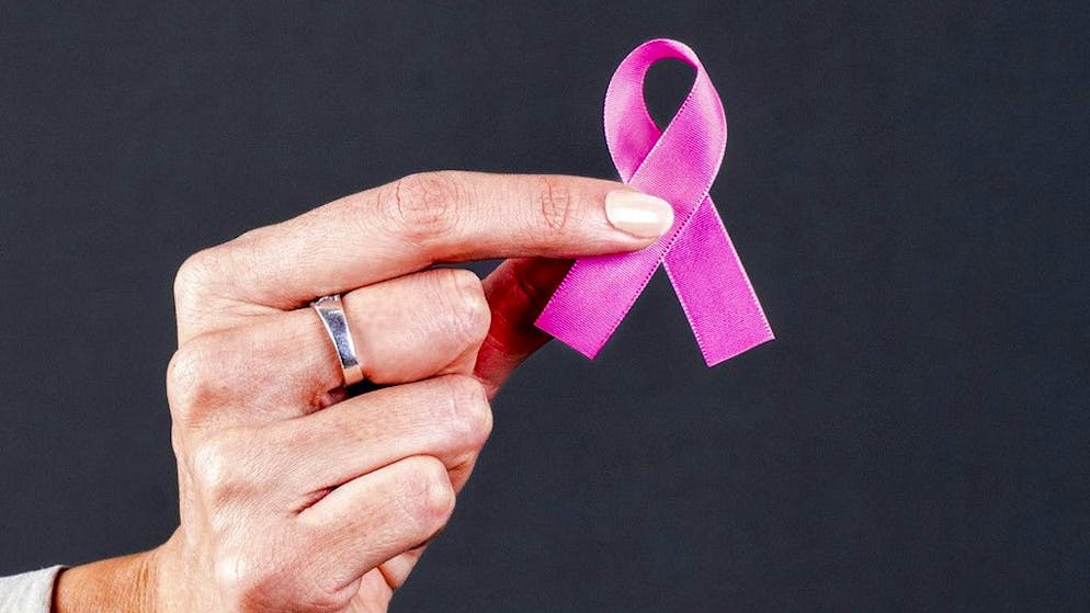 Le metastasi possono diffondersi ancora. Lo studio che cambia la visione della progressione tumorale