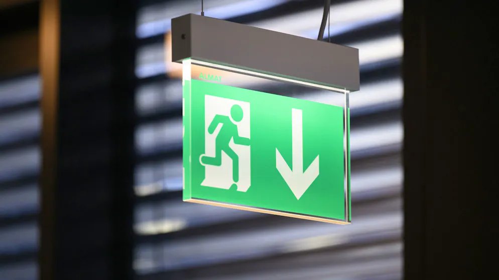 Après Crans-Montana. Le canton de Neuchâtel muscle sa prévention incendie