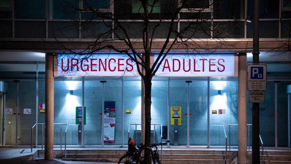 Vallese. Dopo l'inferno di Crans-Montana, 36 svizzeri o residenti ancora in ospedali esteri