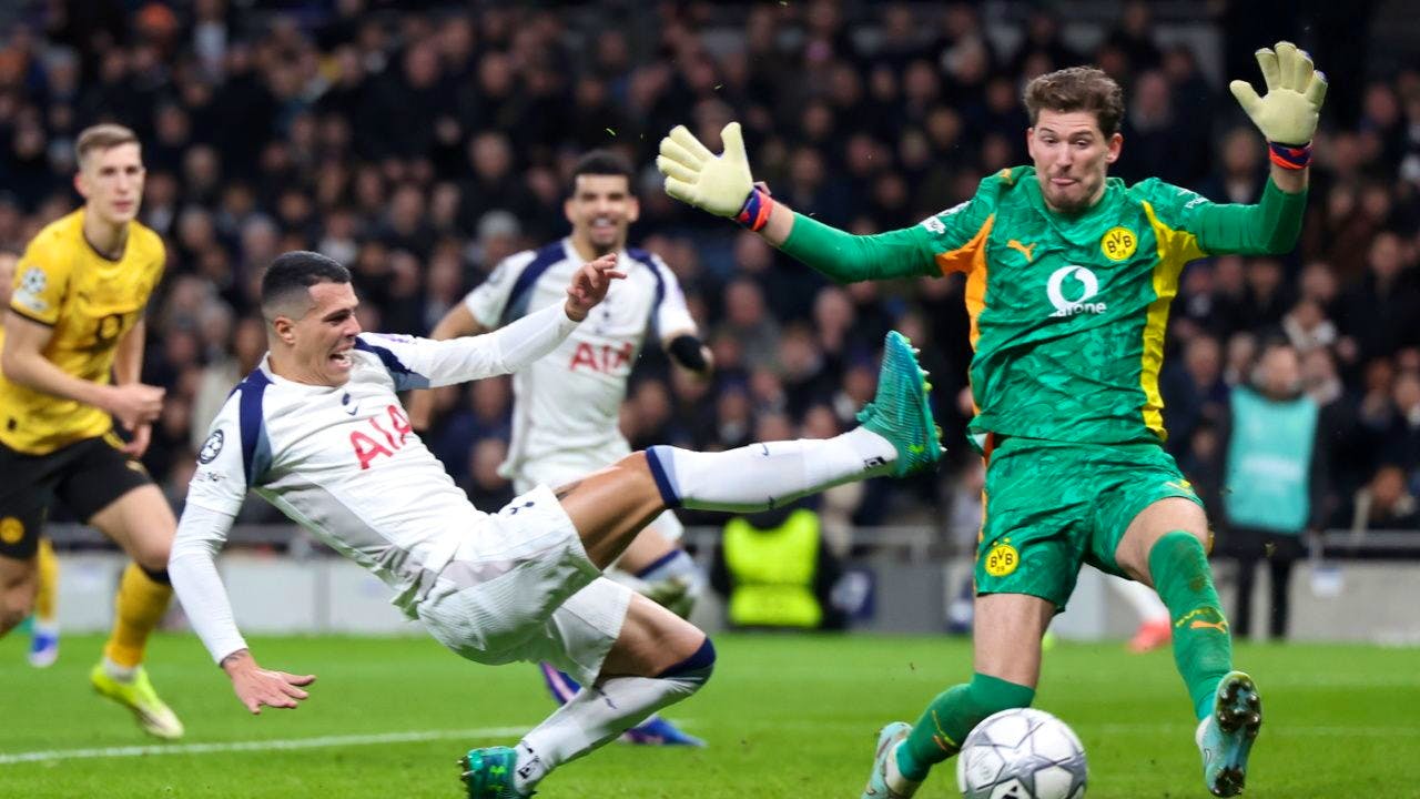 Champions League. Dortmund mit Liga-Schub, aber Verletzungssorgen in die Playoffs