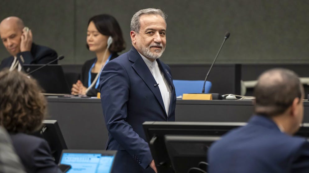 Accordo sul nucleare. Progressi nei colloqui tra USA e Iran, c'è «intesa sulle linee guida»