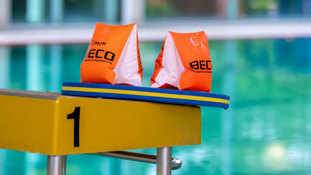 Bundesgericht weist Beschwerde ab. Eltern wollen Sohn aus religiösen Gründen von Schwimmunterricht dispensieren – vergebens