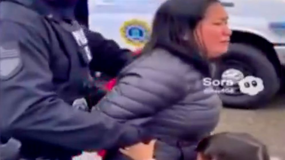 In Trump-Beitrag. Fake-Video landet im «heute journal» – ZDF muss Beitrag ändern